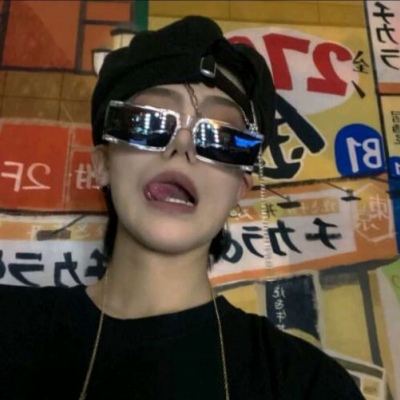 兽设自然元素结合福瑞交流群